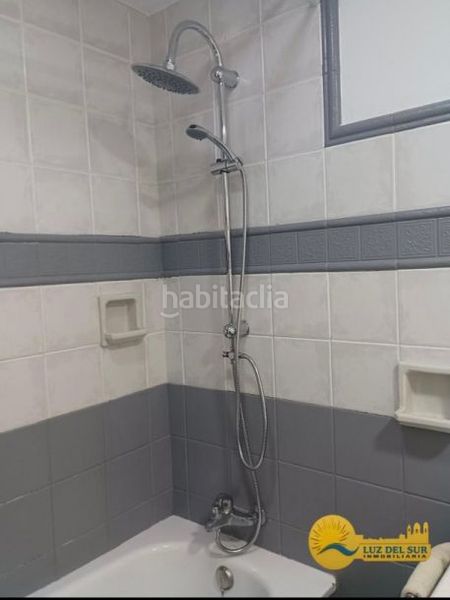 Foto 45b66520-0dce-4ea3-a64b-1ee4df884bb9. Pis a Centro Histórico Cádiz