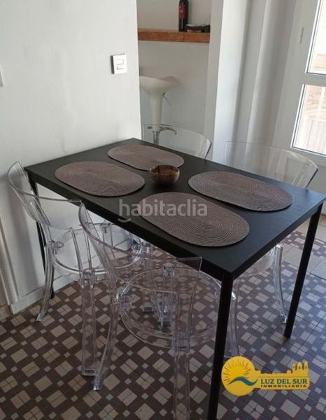 Foto 7b015085-9711-4011-b6d0-727af5e2d931. Pis a Centro Histórico Cádiz
