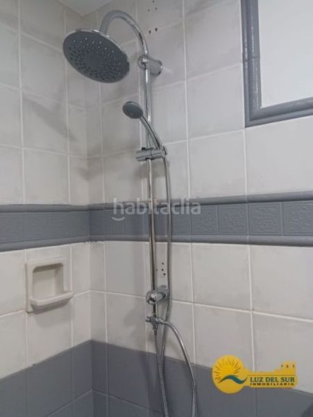 Foto a0acc0bc-78d7-43c0-954f-16ecfbf16e7f. Pis a Centro Histórico Cádiz