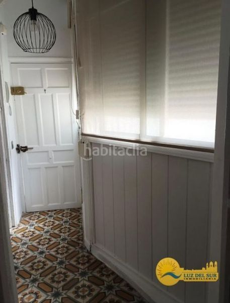 Foto b0d59b7a-4e6e-4675-a43f-e03750372378. Pis a Centro Histórico Cádiz