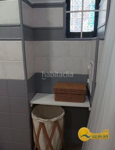 Foto b5d0106a-df63-4f48-b929-1e3f9f380942. Pis a Centro Histórico Cádiz