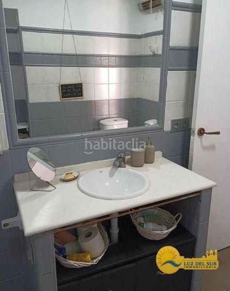 Foto e73a30fb-8a23-4a7d-b9ae-cca4c8a1d32c. Pis a Centro Histórico Cádiz