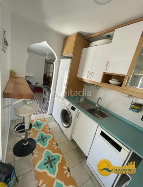 Foto e9d90874-fdf1-418b-bbe3-1f90733e4e21. Pis a Centro Histórico Cádiz