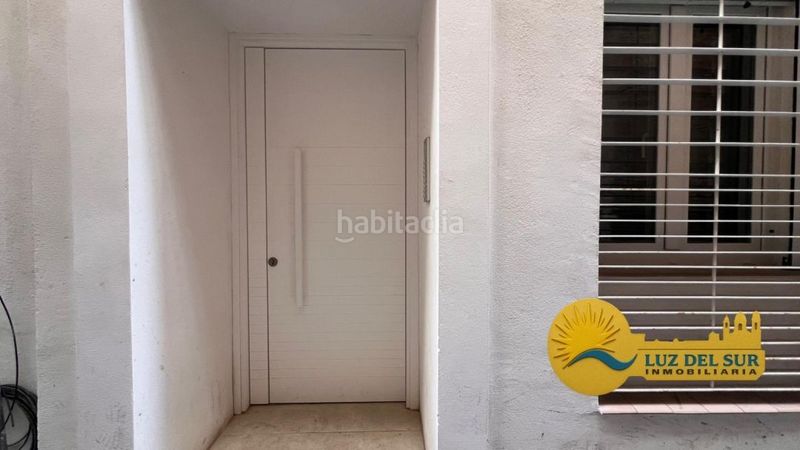 Foto 0c575ac2-b12a-4186-9c58-e138b9d4d919. Àtic a El Pópulo - Santa María Cádiz