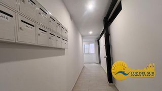 Flat in El Pópulo - Santa María. Áticodúplex de ensueño en cádiz cerca ayuntamiento