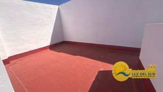 Pis a La Caleta - La Viña
