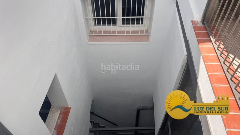 Foto 6b192176-8480-46e2-be21-c84ffb49fe29. Attique dans La Caleta - La Viña Cádiz
