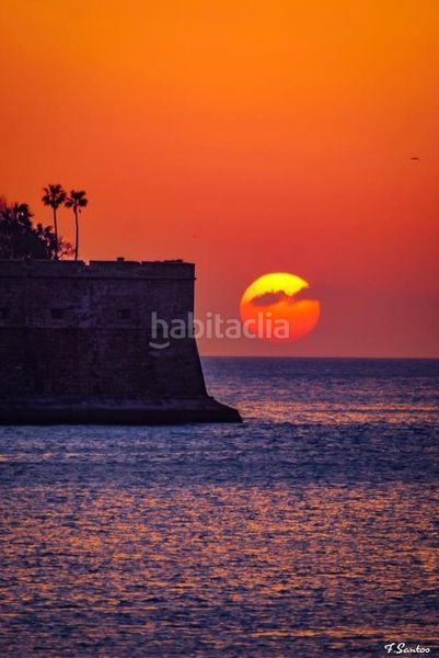 Foto b4877138-d962-4f17-9743-9122ddcaac04. Pis a La Caleta - La Viña Cádiz