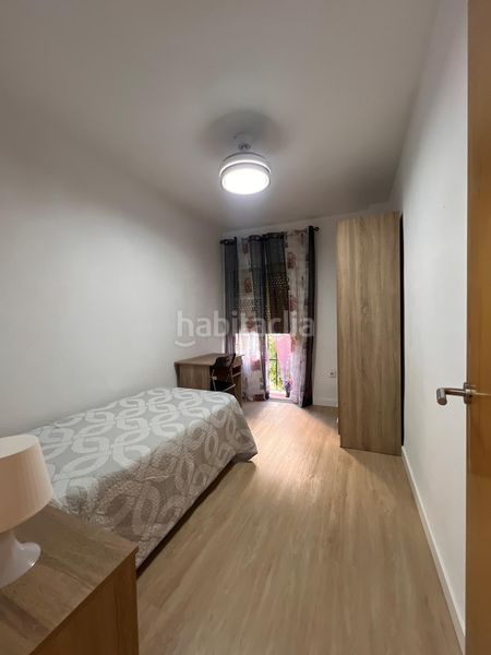 Foto b10cbeac-5d20-4ad4-9ffd-07fc0c9168b7. Pis a La Caleta - La Viña Cádiz