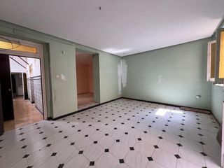 Pis a La Caleta - La Viña. Crea la vivienda con la que siempre has soñado en pleno centro d