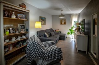 Appartement  Calle regi infanteria de cadiz. Vive como siempre has soñado! piso en exclusiva con garaje cerra