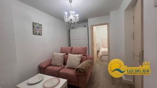 Rez-de-chaussée à Centro Histórico. Tu apartamento en el corazón de cádiz