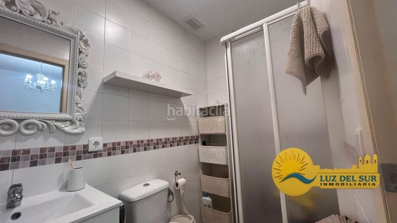 Foto 50b7e13e-c043-4692-9afb-babc48df4a06. Planta baixa a Centro Histórico Cádiz