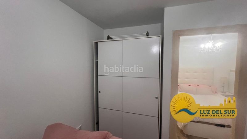 Foto 5aecf15a-0ff4-4bcb-9428-2ec0e70cf804. Planta baixa a Centro Histórico Cádiz