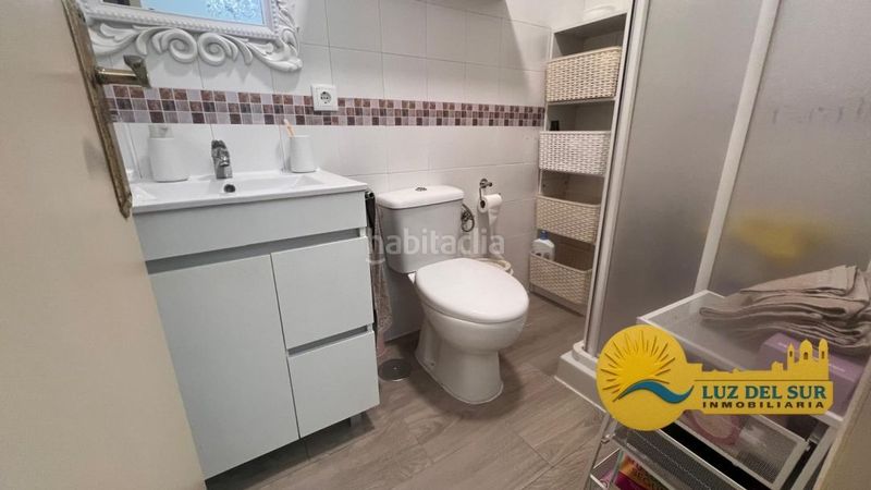 Foto 77b42ef9-4899-4cad-bc0d-5e6744326a6a. Planta baixa a Centro Histórico Cádiz