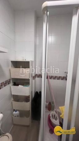 Foto 8238ce6f-8d66-4290-b85a-1c4b9f045a36. Planta baixa a Centro Histórico Cádiz