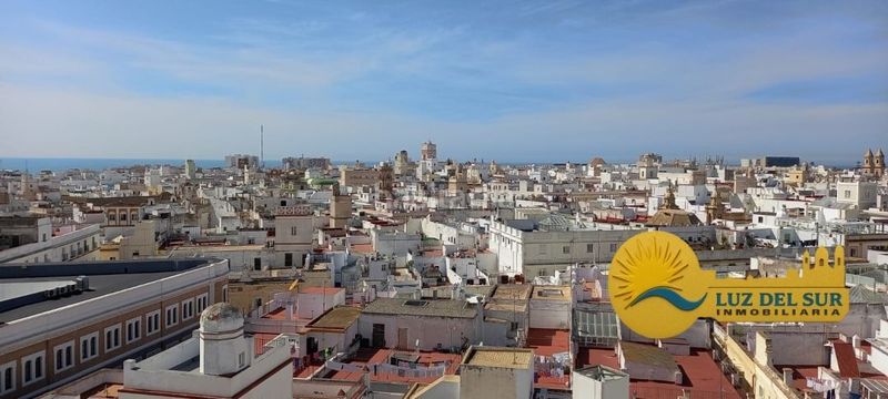 Foto b316e57a-4e39-4e7e-bc33-940c3cd6595c. Planta baixa a Centro Histórico Cádiz