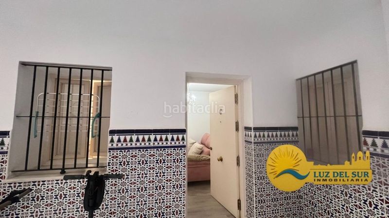 Foto c0e42694-0c38-493e-80be-ba890bbf12ee. Planta baixa a Centro Histórico Cádiz