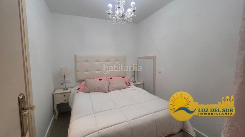 Foto ca2433c4-542c-454c-af6f-7dc0479d2cf5. Planta baixa a Centro Histórico Cádiz
