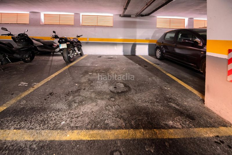 Foto 150a9a1e-e38f-4c15-9695-53cde74283e4. Planta baixa amb aparcament a Barriada Río San Pedro Puerto Real