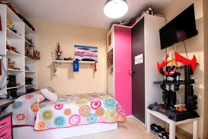 Foto 1bb2a30f-3333-4e8c-bd40-71862aaf3555. Planta baixa amb aparcament a Barriada Río San Pedro Puerto Real