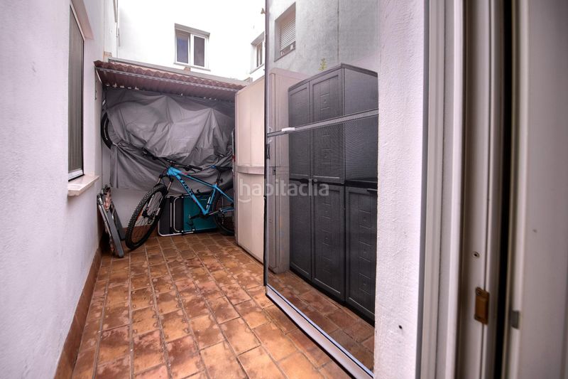 Foto a73ff5cf-f539-4b00-bd20-120b7b5fed7d. Planta baixa amb aparcament a Barriada Río San Pedro Puerto Real