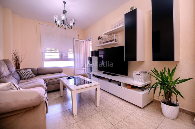 Foto c208c912-cfa9-46d7-a237-745d3cb72277. Planta baixa amb aparcament a Barriada Río San Pedro Puerto Real