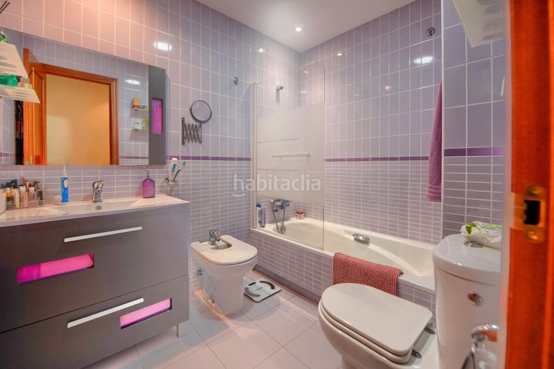 Foto cb11ce98-bb10-4a9c-8bbe-72c3d9c79c80. Planta baixa amb aparcament a Barriada Río San Pedro Puerto Real