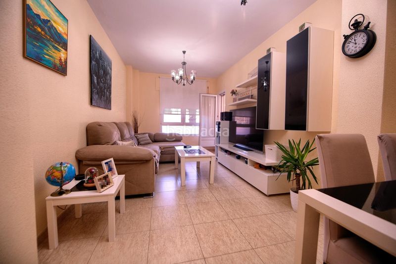 Foto ddb2824b-0163-478d-a754-3417461bde5b. Planta baixa amb aparcament a Barriada Río San Pedro Puerto Real