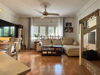 Duplex  Calle santisimo cristo aguas. Luminoso y acogedor dúplex en una de las zonas más demandadas de