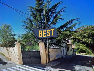 Terreno residenziale in San Lorenzo - San Marcos