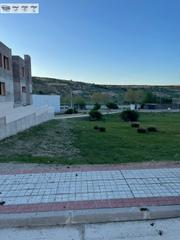 Residential Plot in Lastrilla (La). Parcela urbana de 740 m en el sotillo la lastrilla