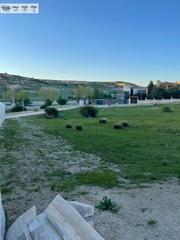 Terreny residencial a Lastrilla (La). Parcela urbana de 740 m en el sotillo la lastrilla