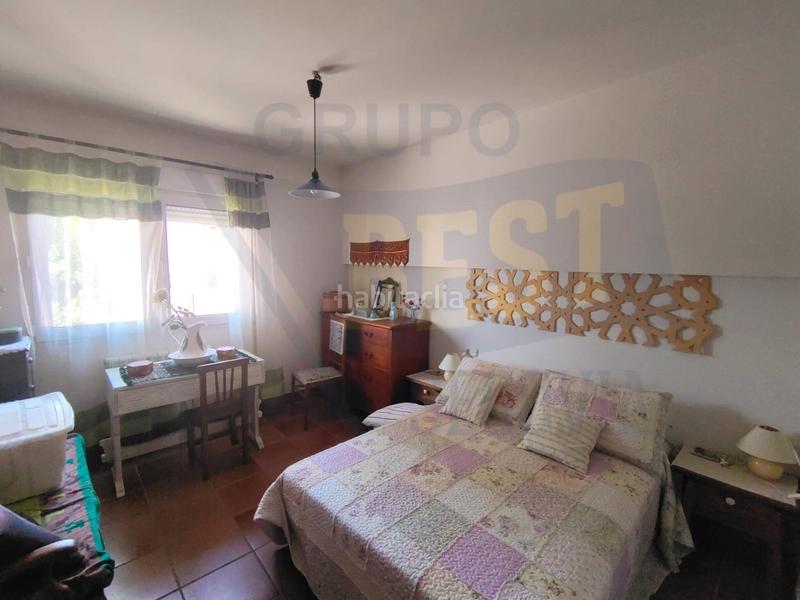Foto 16146579-5100-4ac5-848b-b39e692a4c7b. Chalet gran chalet independiente con jardín, segovia en Sanchonuño