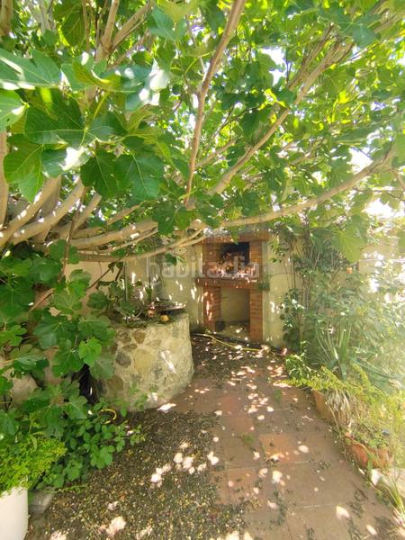 Foto 61d15fa5-4e69-469e-8951-251f87bcbd9f. Chalet gran chalet independiente con jardín, segovia en Sanchonuño