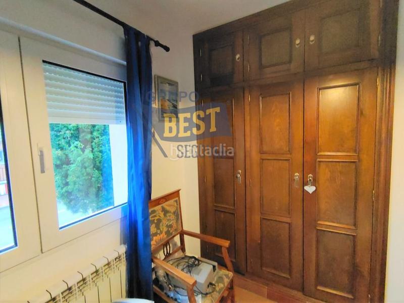 Foto 8977efff-89d1-4497-b029-f92b1941142a. Chalet gran chalet independiente con jardín, segovia en Sanchonuño