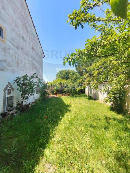 Foto c81de8ba-8654-4df5-8573-67ea25712ebd. Chalet gran chalet independiente con jardín, segovia en Sanchonuño