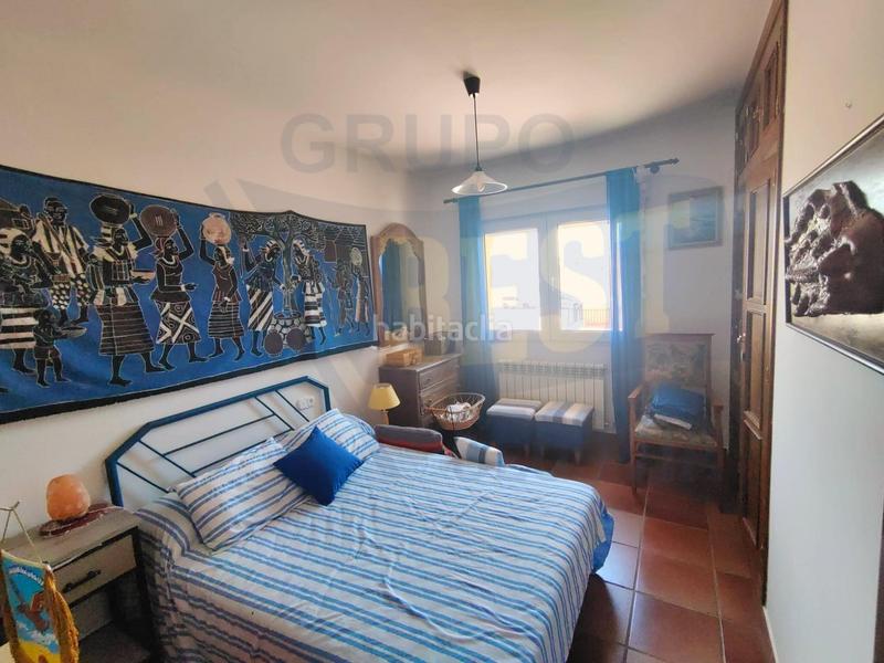 Foto fda6105b-706c-4bd0-b154-e6f2581590b1. Chalet gran chalet independiente con jardín, segovia en Sanchonuño