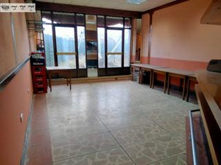 Local Comercial a Lastrilla (La). Local acondicionado para restaurante, en el sotillo