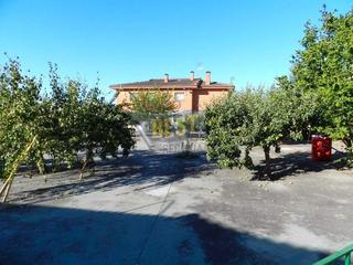 Xalet a Cabezuela