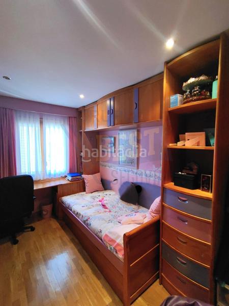 Foto 01626800-708e-4208-b02a-4bfd001fe3ed. Chalet with heating parking pool in San Cristóbal De Segovia