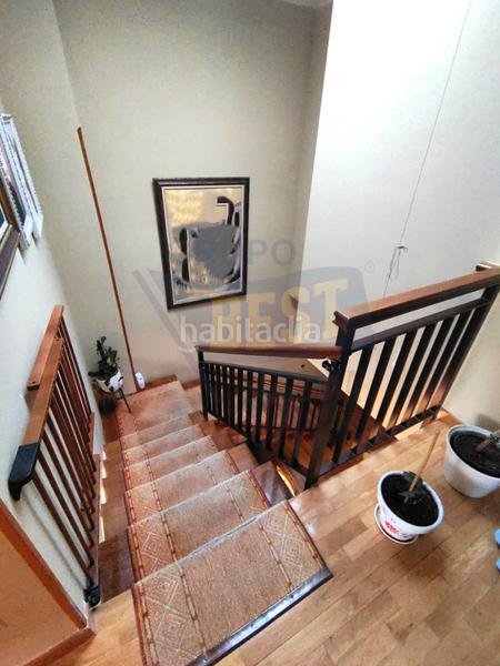 Foto 05a18697-dd9f-4176-b6b5-562c3a5515f0. Chalet with heating parking pool in San Cristóbal De Segovia