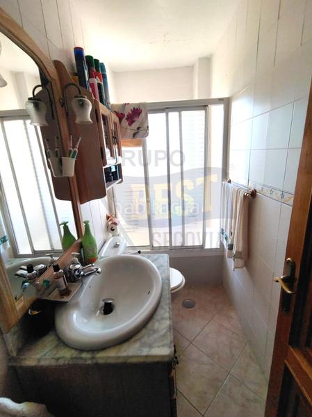 Foto 17906646-2487-406f-a944-6df88a65a843. Chalet with heating parking pool in San Cristóbal De Segovia