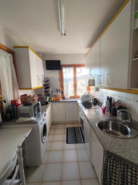 Foto 25546fb8-396a-4702-90f2-b7a9493ae223. Chalet with heating parking pool in San Cristóbal De Segovia