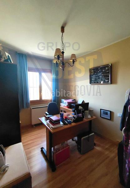 Foto 263433e2-eb62-4e08-9e39-44a303a09d94. Chalet with heating parking pool in San Cristóbal De Segovia