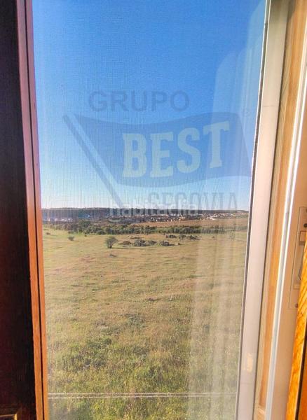 Foto 28728019-ce65-4bad-8ffe-bacce0427a72. Chalet with heating parking pool in San Cristóbal De Segovia