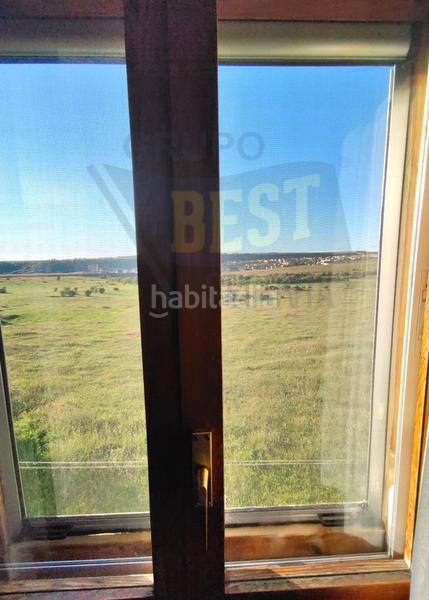 Foto 39402845-1a8b-4d6a-9195-53ef7b4a1fc1. Chalet with heating parking pool in San Cristóbal De Segovia