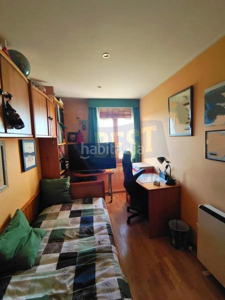 Foto 557f520a-7f47-4ee9-bbca-eab1ac53b6a3. Chalet with heating parking pool in San Cristóbal De Segovia