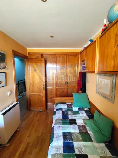 Foto 6264e63a-dc03-46c0-bdac-a9ca6b124f5a. Chalet with heating parking pool in San Cristóbal De Segovia