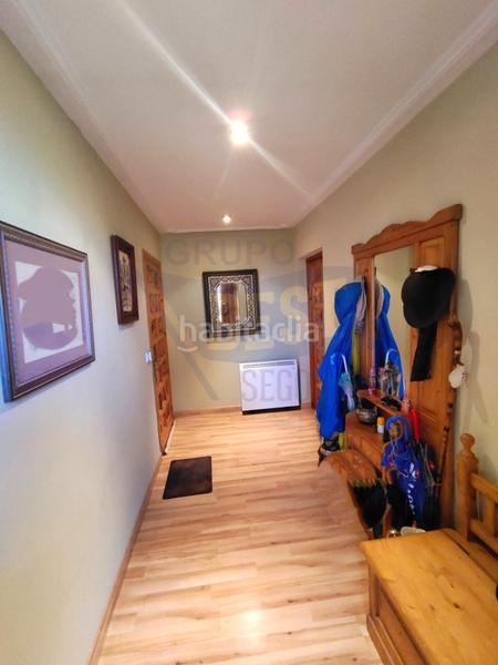 Foto 643616f0-6f9e-42e6-a502-740b79662bcf. Chalet with heating parking pool in San Cristóbal De Segovia